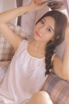 狠狠做深爱婷婷久久综合一区
